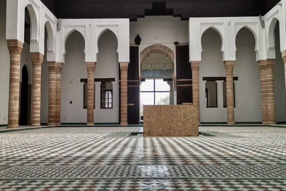 IMG_20220505_140127 IMG_20220505_140127