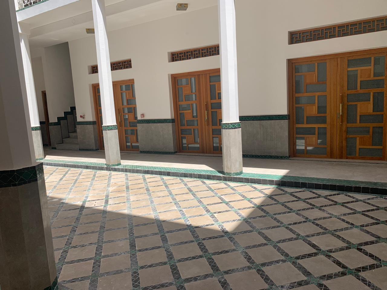 WhatsApp Image 2022-09-19 at 09.57.07