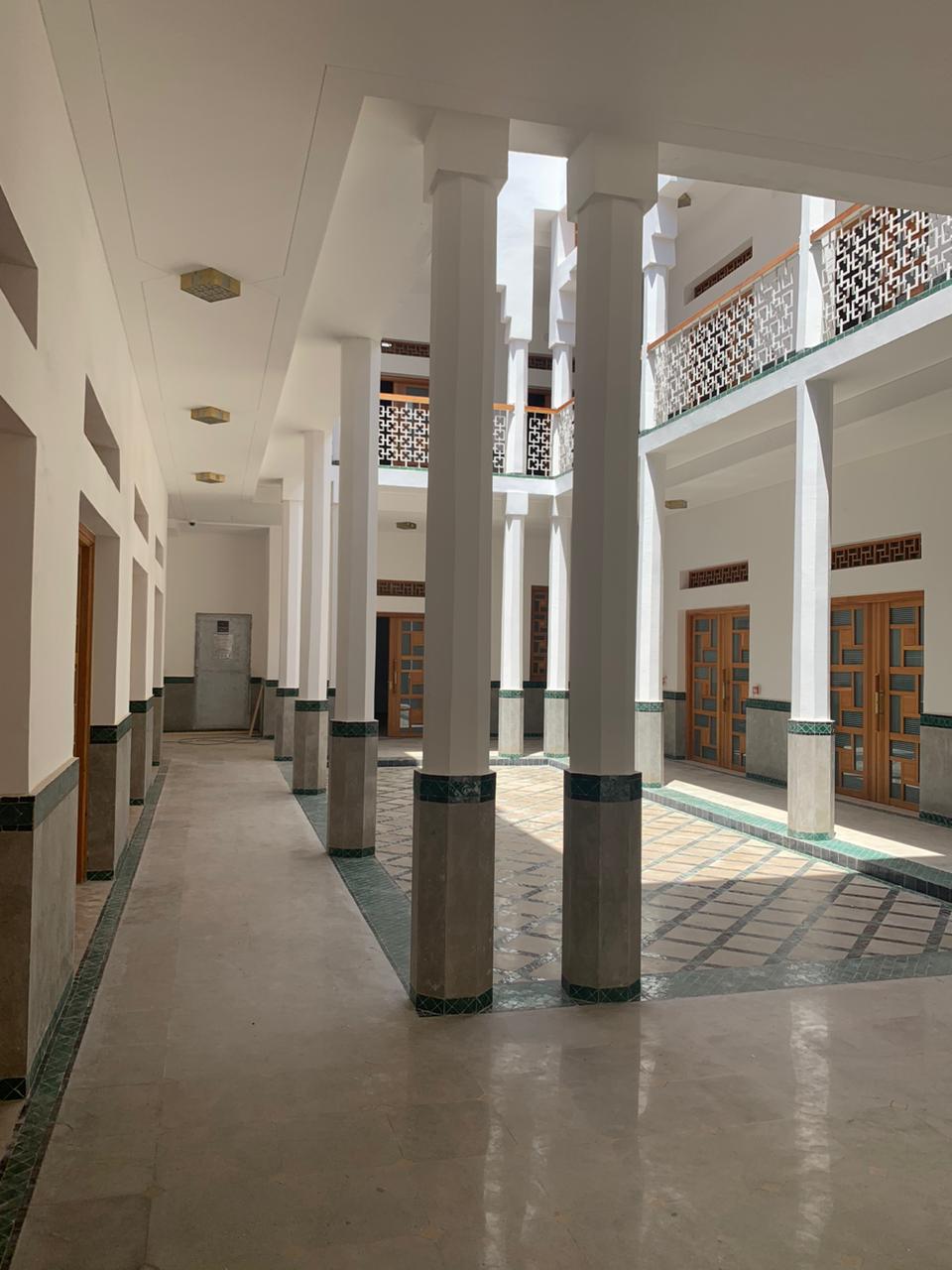 WhatsApp Image 2022-09-19 at 09.57.08