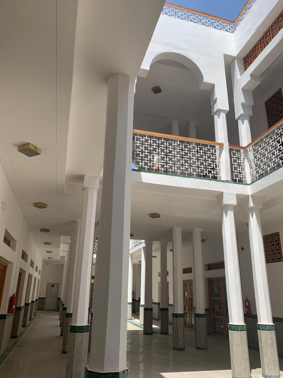 WhatsApp Image 2022-09-19 at 09.57.09