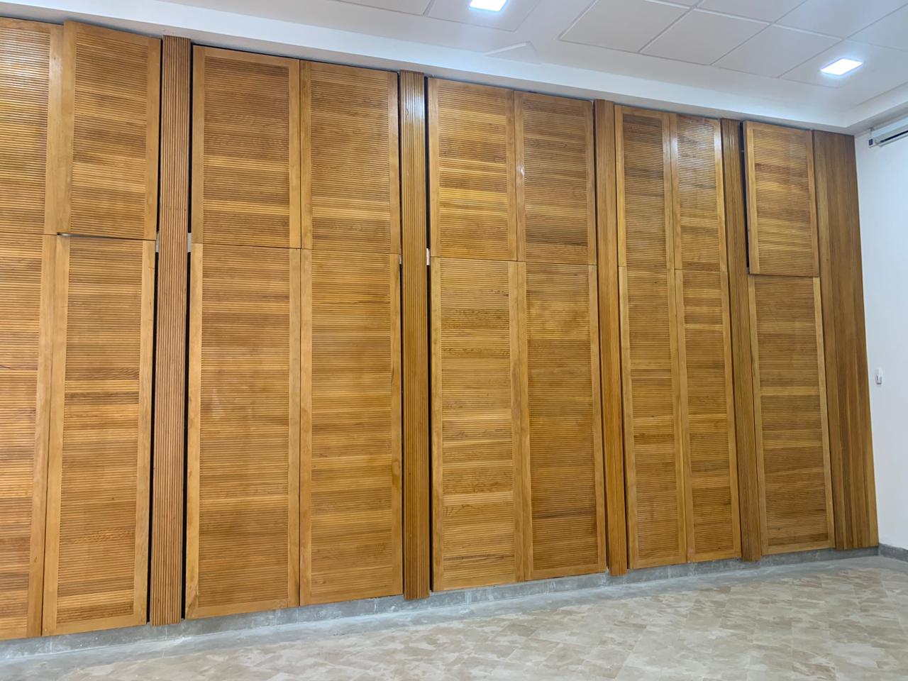 WhatsApp Image 2022-09-19 at 09.58.10