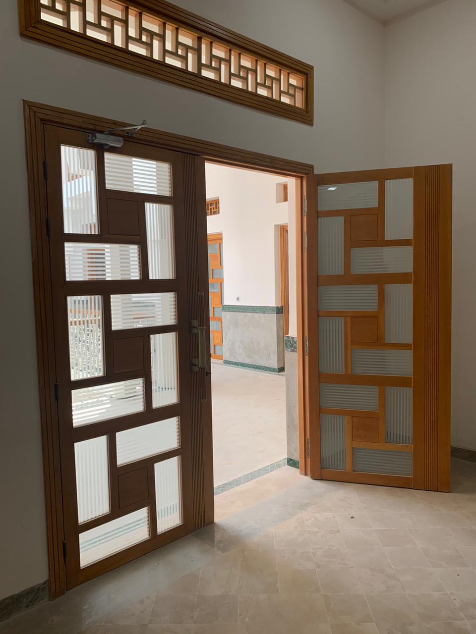 WhatsApp Image 2022-09-19 at 09.58.14