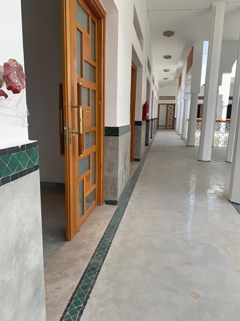 WhatsApp Image 2022-09-19 at 09.59.12 (1)