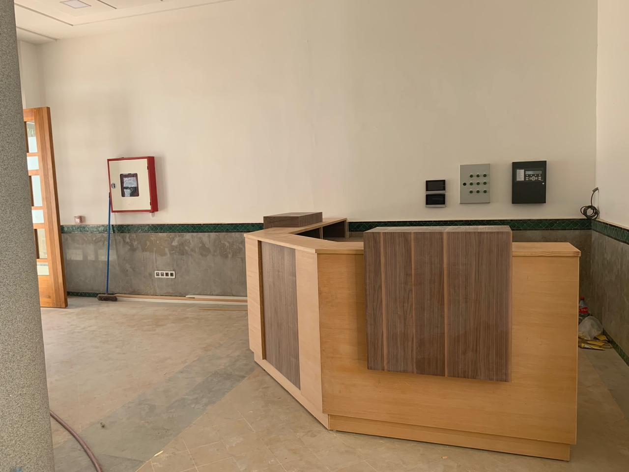 WhatsApp Image 2022-09-19 at 09.59.28