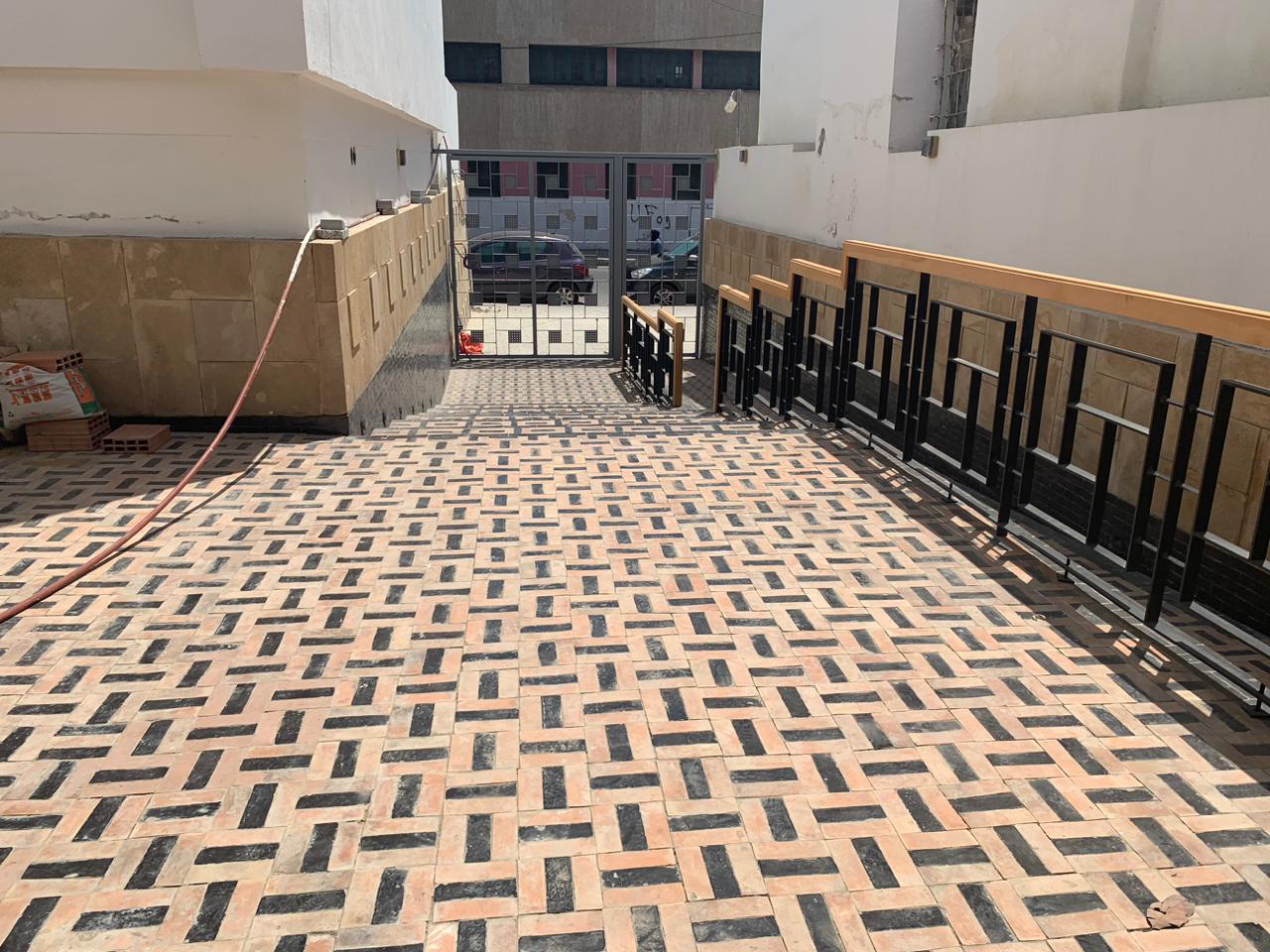 WhatsApp Image 2022-09-19 at 09.59.29 (2)