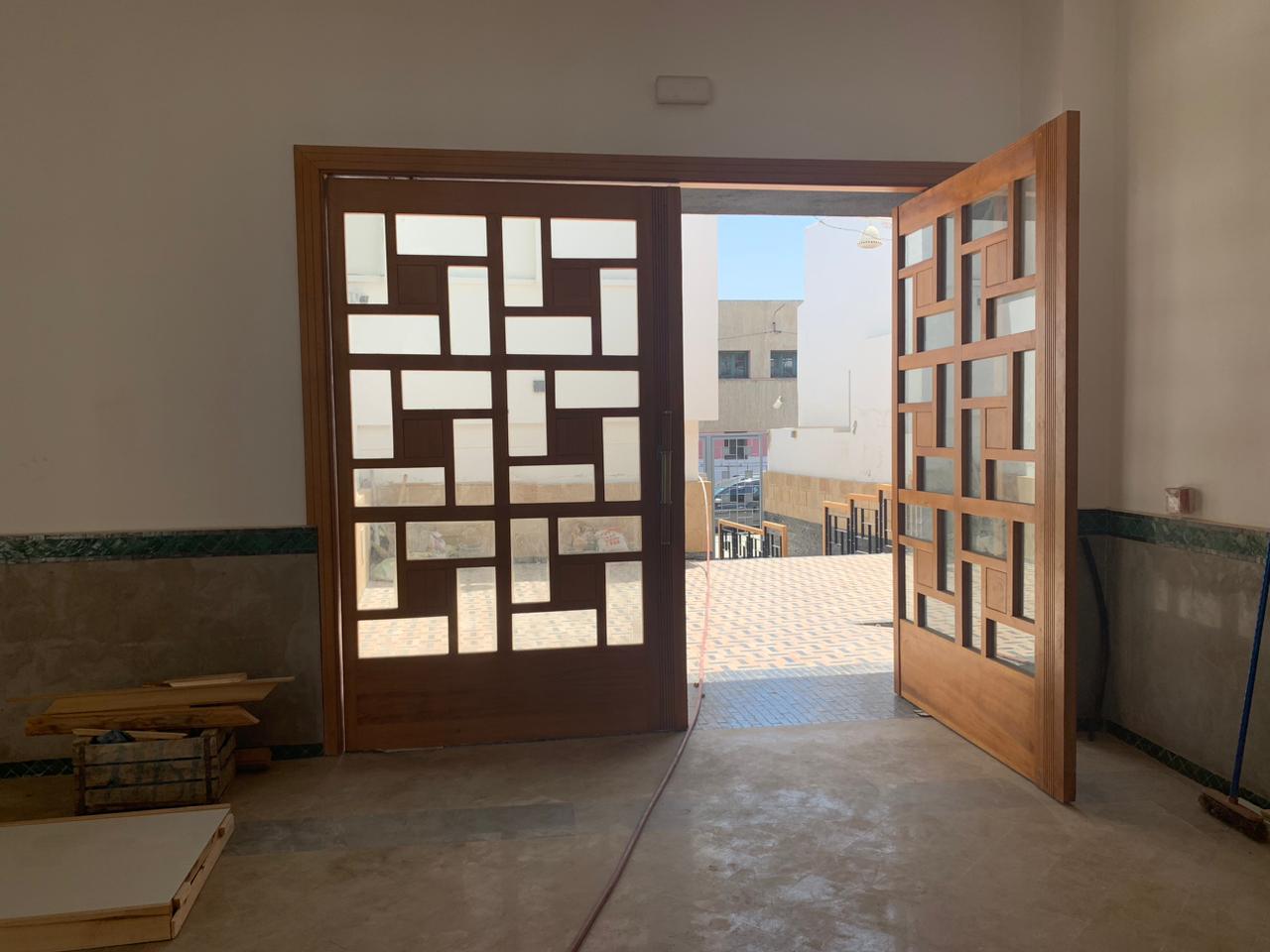 WhatsApp Image 2022-09-19 at 09.59.29 (3)