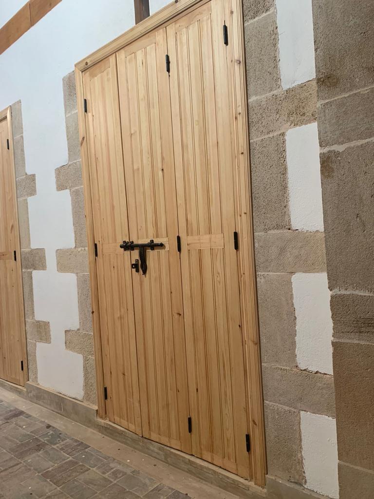 WhatsApp Image 2023-05-16 at 15.36.04